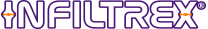 Infiltrex py